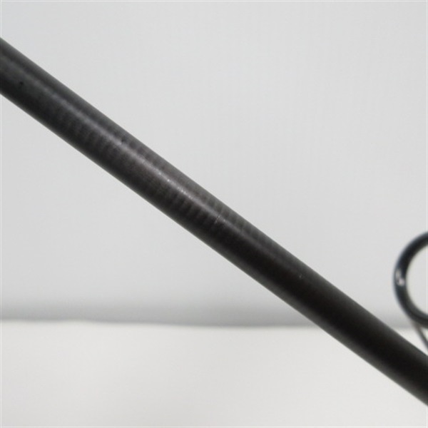 ＧＳＷＧＳＷーＳ６８Ｌ